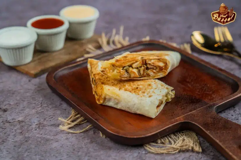 Food image