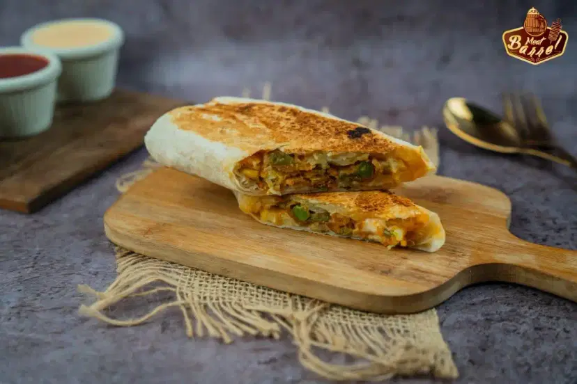 Food image