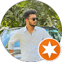 Afrooz Mohammed Ashraf Para