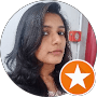 Parvathy Devi