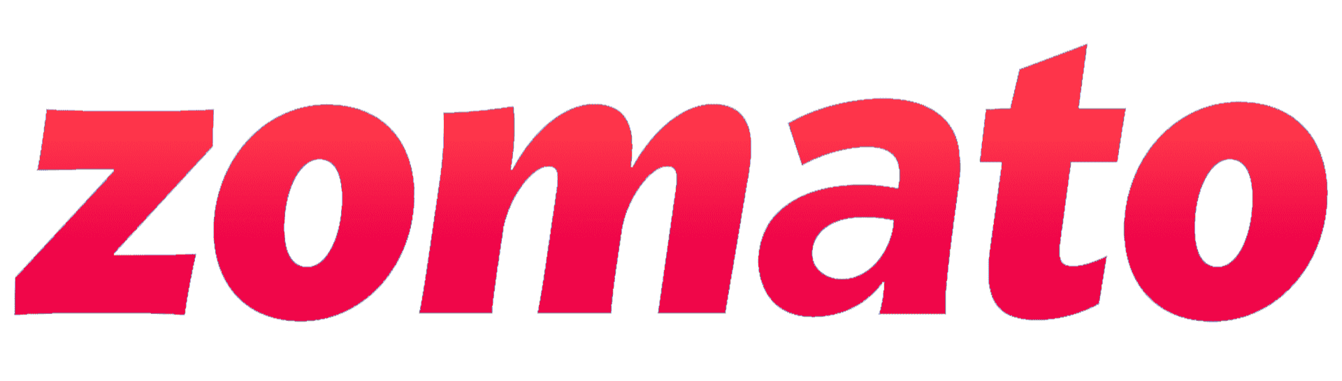 Zomato